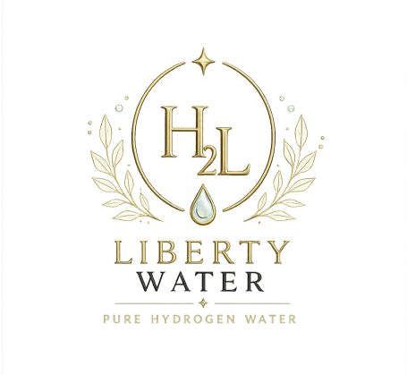 Logo H2LIBERTY