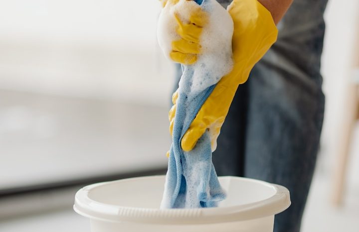 Hygiene
Verwenden Sie Starkes Saures Wasser zum Händewaschen und zum Reinigen von Badoberflächen.