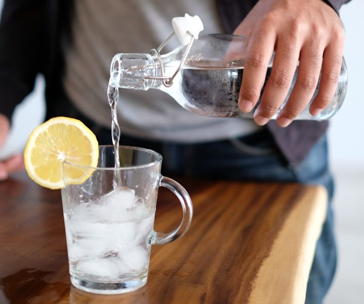 ENAGIC® in Ihrem Alltag