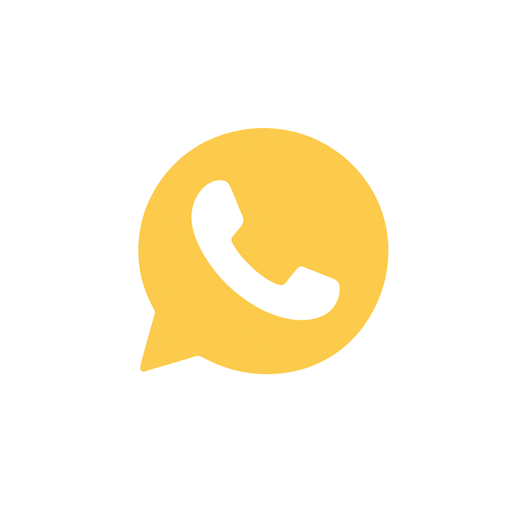 Whats App